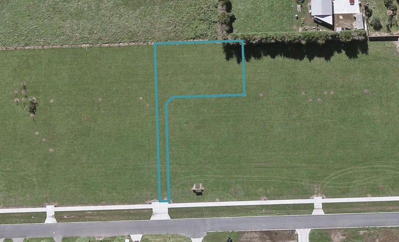 19 Smith Street, Lepperton, New Plymouth - Carousel 1