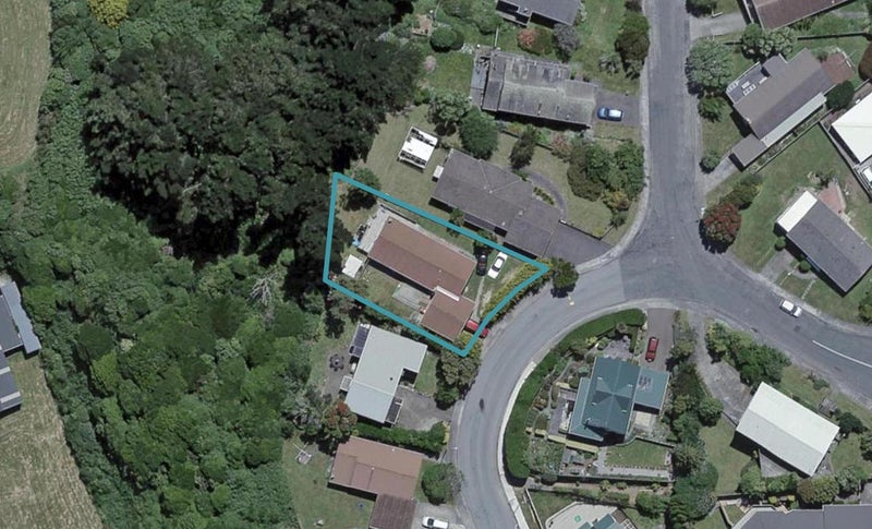4 Tortola Crescent, Grenada Village, Wellington - Carousel 1