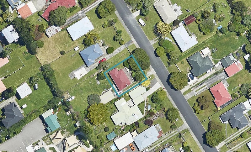 28 Upland Road, Western Heights, Rotorua - Carousel 1