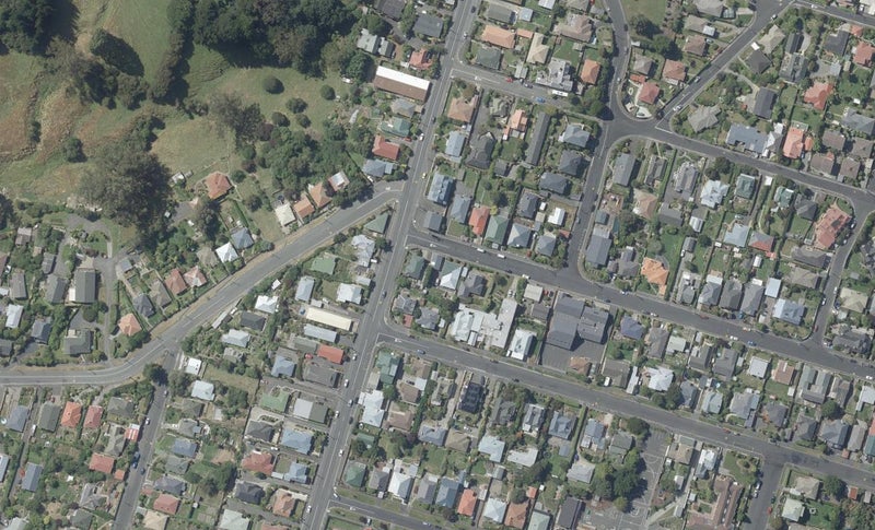 4 Maryhill Terrace, Maryhill, Dunedin - Carousel 1