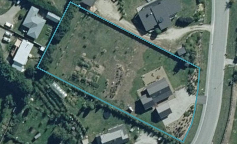 25 Pisa Road, Cromwell - Carousel 1