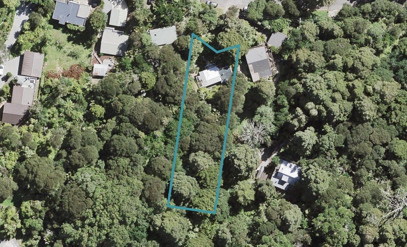 51 Western Road, Laingholm, Auckland - Carousel 1