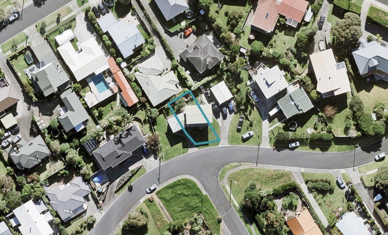38B Auld Street, Torbay, Auckland - Carousel 1
