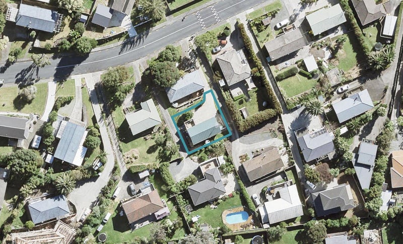 106A Awaruku Road, Torbay, Auckland - Carousel 1