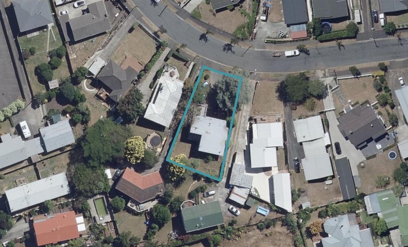 49 Corrin Street, Melville, Hamilton - Carousel 1