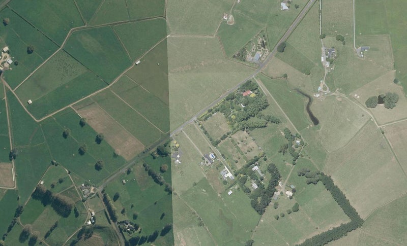 176 Lindsay Road, Whatawhata, Hamilton - Carousel 1