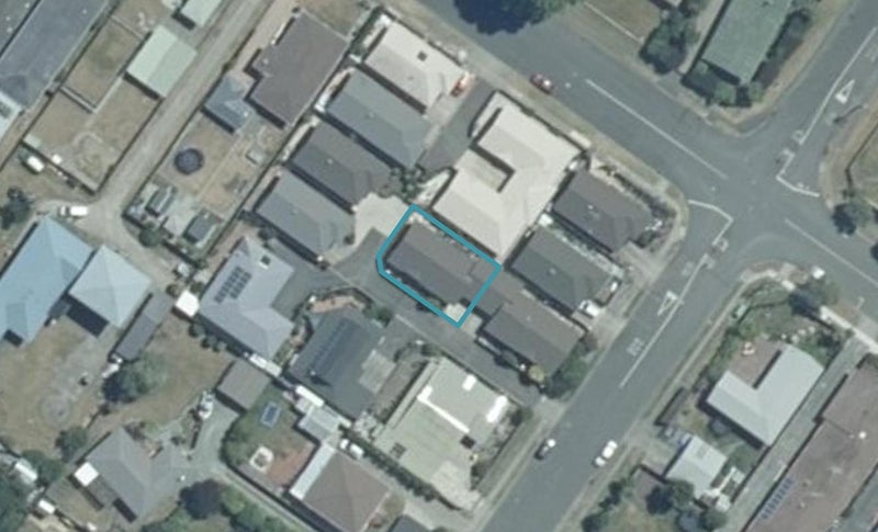 21B Roto Street, Tahunanui, Nelson - Carousel 1