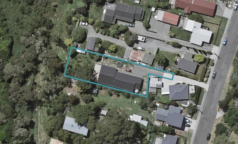 39A Leinster Avenue, Raumati South, Paraparaumu - Carousel 1