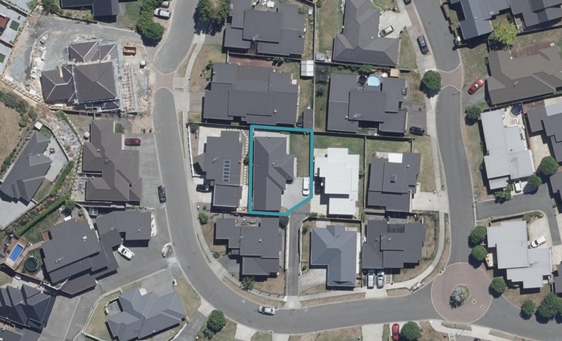 3 Trimmer Lane, Huntington, Hamilton - Carousel 1
