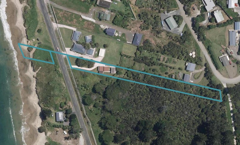 213 Hokianga Harbour Drive, Ōmāpere, Kaikohe - Carousel 1
