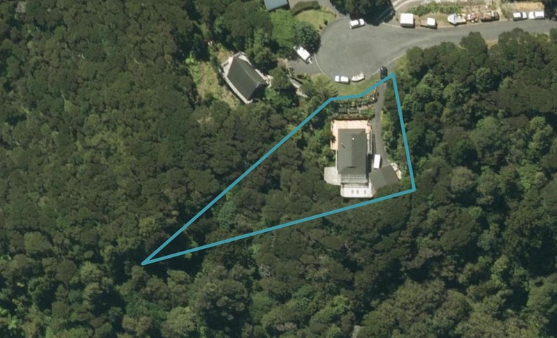 21 Rosella Road, Opua, Opua - Carousel 1