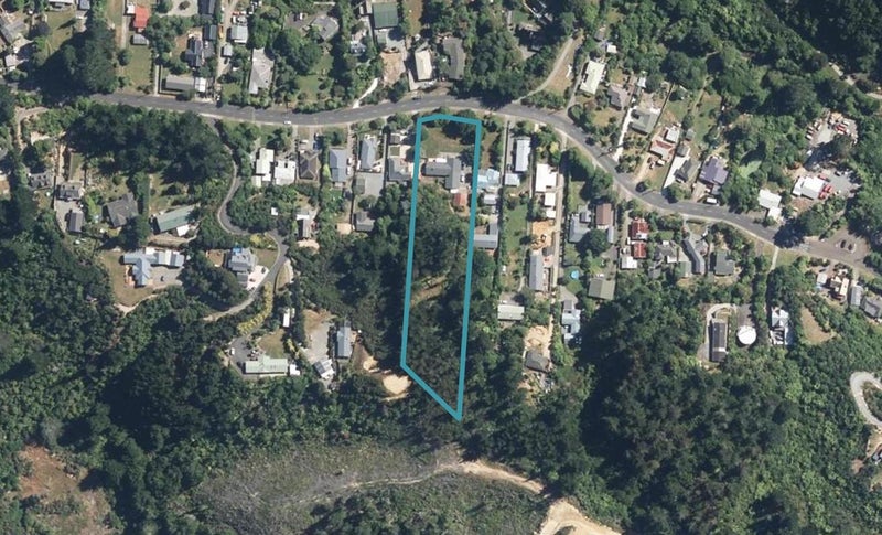194 Plateau Road, Te Marua, Upper Hutt - Carousel 1
