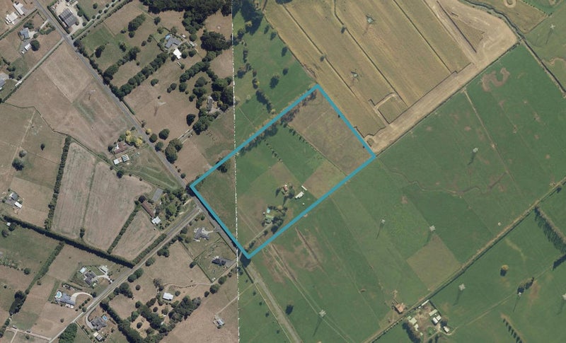 103 Lee Martin Road, Tamahere, Hamilton - Carousel 1