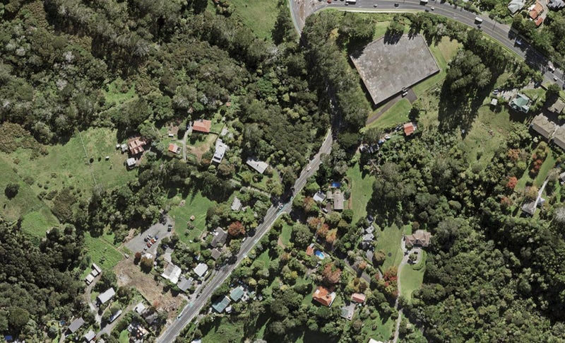388 Upper Harbour Drive, Greenhithe, Auckland - Carousel 1