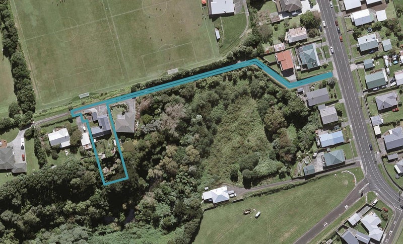 142B Ngamotu Road, Spotswood, New Plymouth - Carousel 1