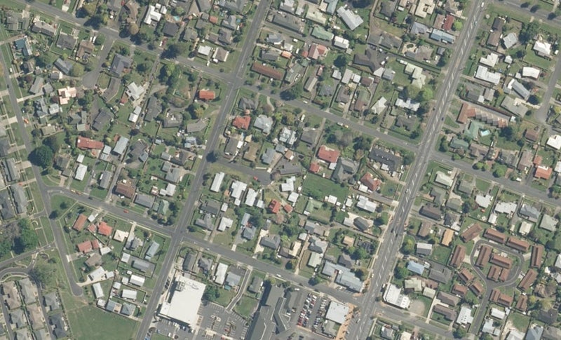 4 Ruskin Place, Leamington, Cambridge - Carousel 1