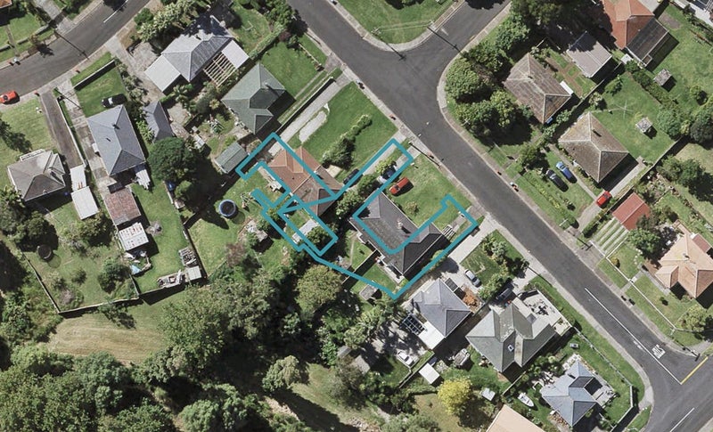 4/28 Alamein Road, Panmure, Auckland - Carousel 1