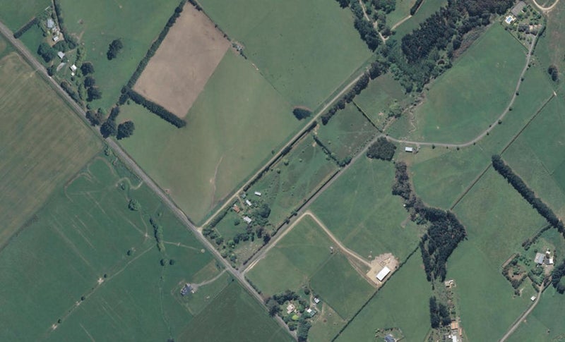 12 Doyles Road, Loburn, Rangiora - Carousel 1