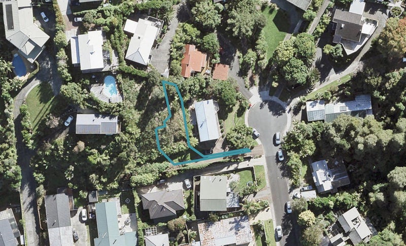 5A Reynolds Place, Torbay, Auckland - Carousel 1