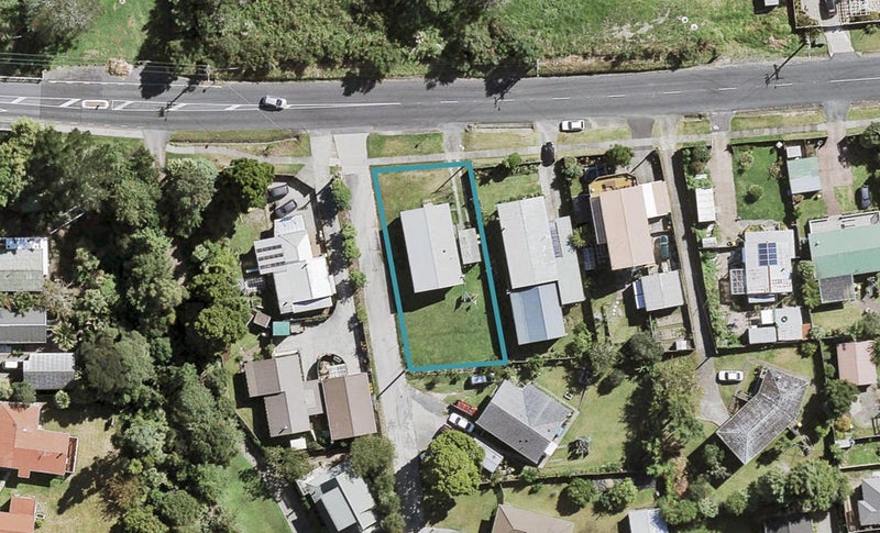 136 Pooks Road, Ranui, Auckland - Carousel 1