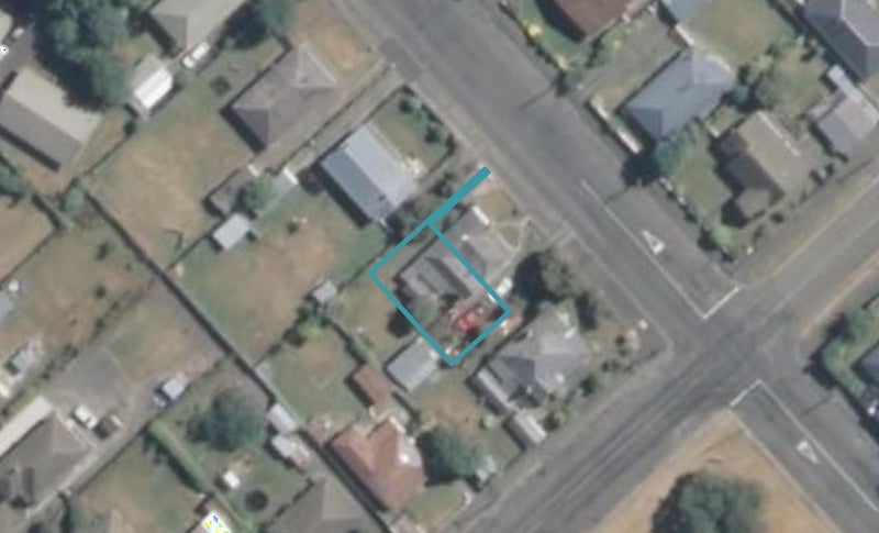 132E Kermode Street, Ashburton - Carousel 1