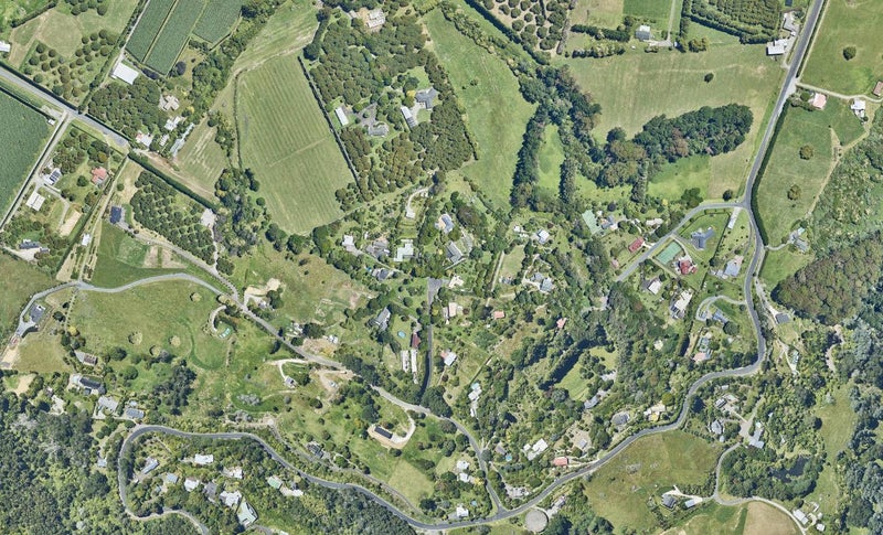 8 Maruia Place, Minden, Tauranga - Carousel 1