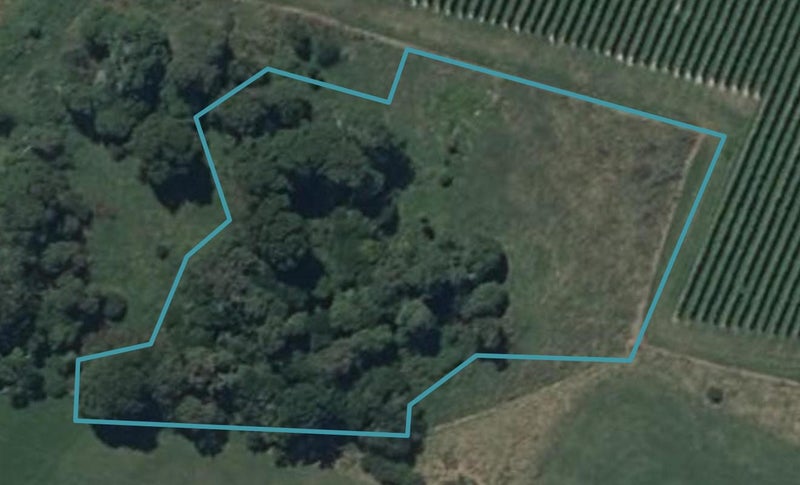 38 Riverside Drive, OHAU - Carousel 1