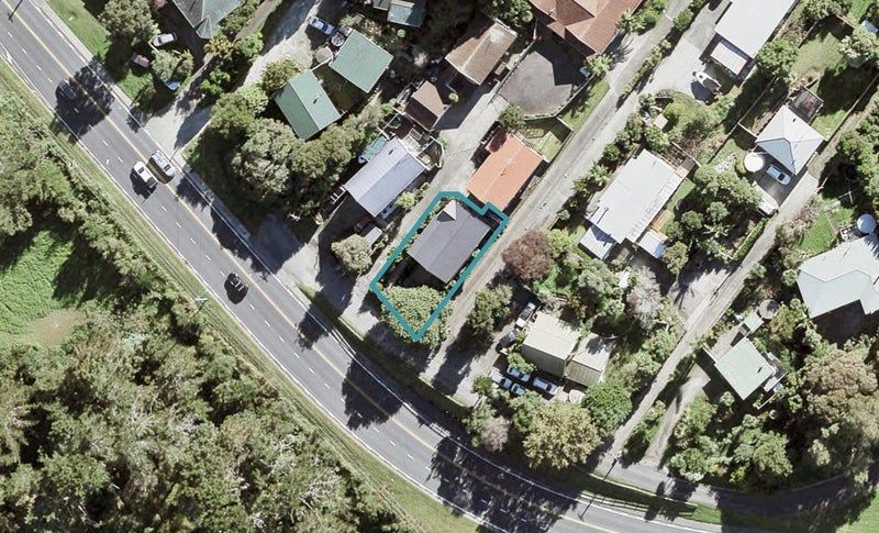 4/532 Whangaparaoa Road, Stanmore Bay, Whangaparaoa - Carousel 1