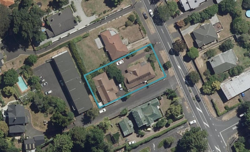 213 River Road, Claudelands, Hamilton - Carousel 1
