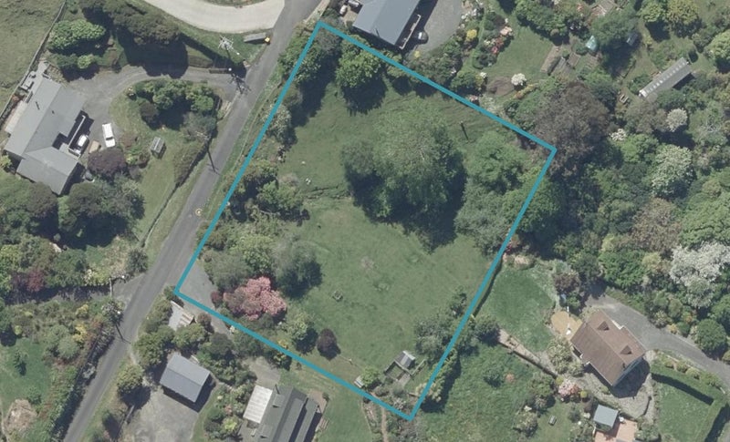 7 Harrier Road, Saint Leonards, Dunedin - Carousel 1