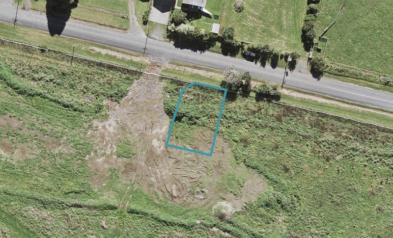 6/2 Dale Road, Whenuapai, Auckland - Carousel 1