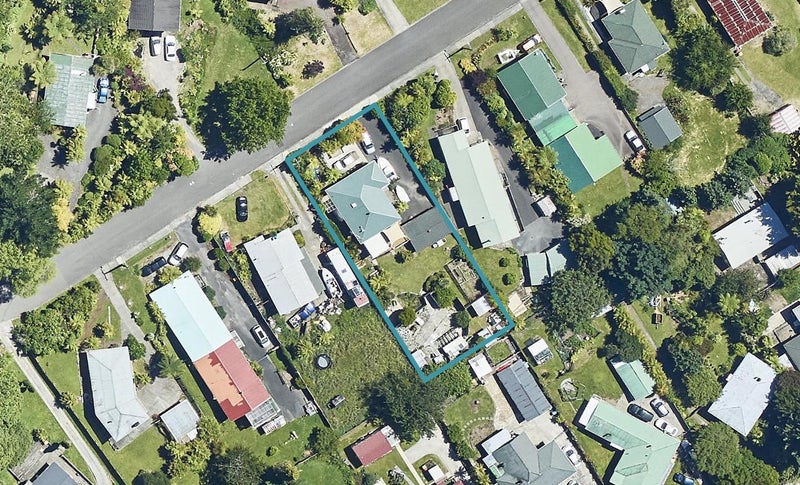 92 Old Quarry Road, Selwyn Heights, Rotorua - Carousel 1