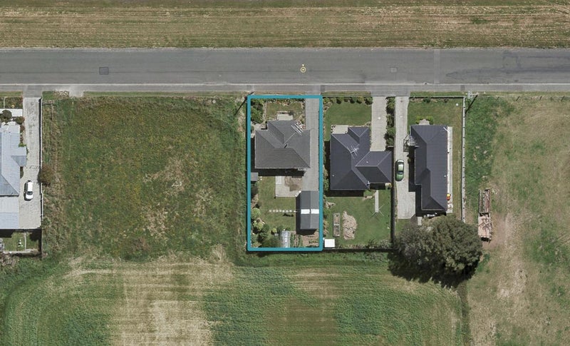 135 Ball Street, Kingswell, Invercargill - Carousel 1