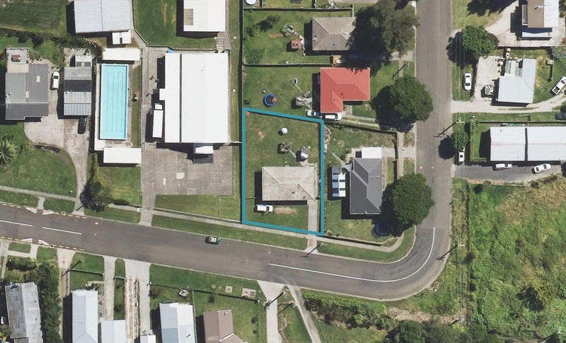 138 Huxley Road, Outer Kaiti, Gisborne - Carousel 1