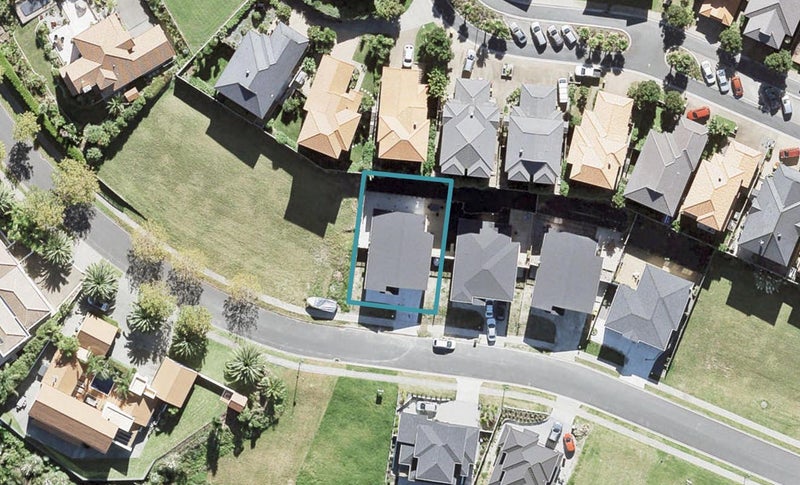 61 Voyager Drive, Gulf Harbour, Whangaparaoa - Carousel 1