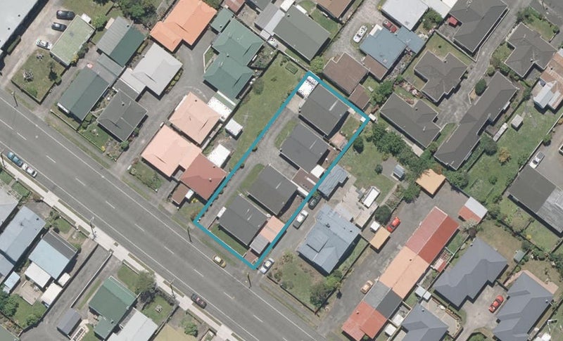 106 Bell Street, Whanganui, Whanganui - Carousel 1