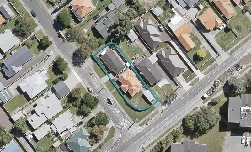 23 Rodney Street, Waiwhetū, Lower Hutt - Carousel 1