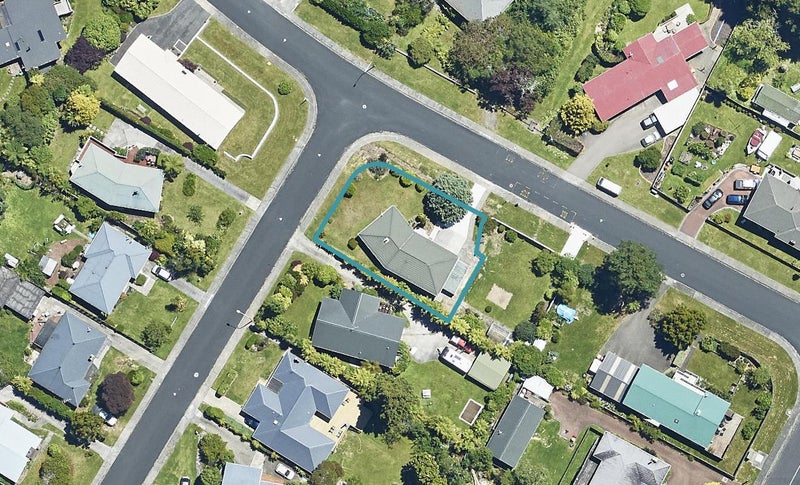 4 McDowell Street, Springfield, Rotorua - Carousel 1