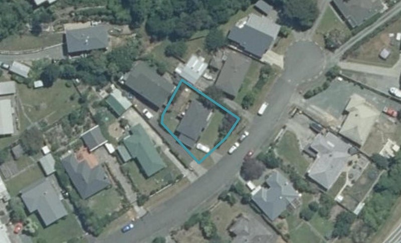 4 Anglia Street, Wakatu, Nelson - Carousel 1