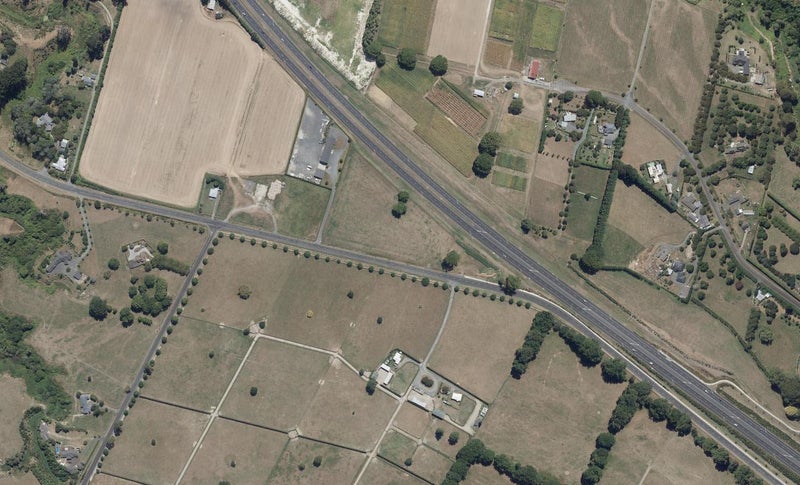 217 Tamahere Drive, Tamahere - Carousel 1