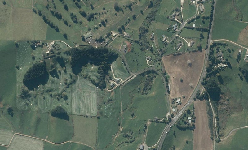 41 Golf Road, Otorohanga - Carousel 1