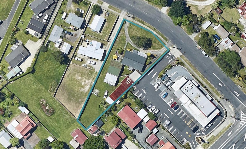 4 Robinson Avenue, Holdens Bay, Rotorua - Carousel 1
