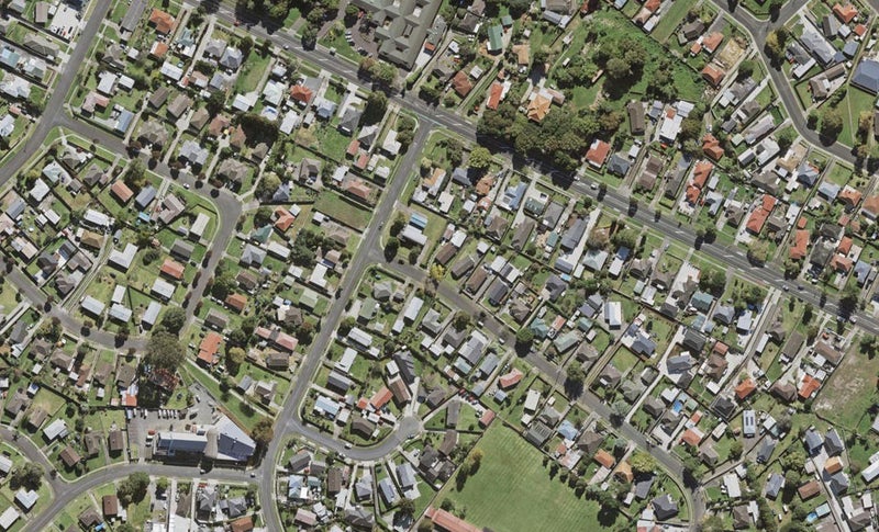 63 Kairanga Street, Mangere East, Auckland - Carousel 1