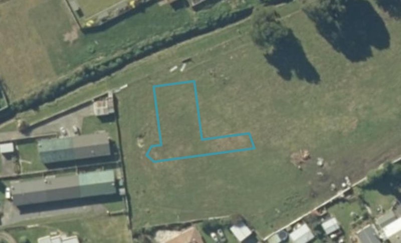 51 Scotia Glen Street, Putāruru - Carousel 1