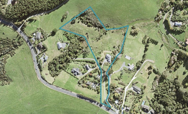 329B Sharp Road, Warkworth, Warkworth - Carousel 1