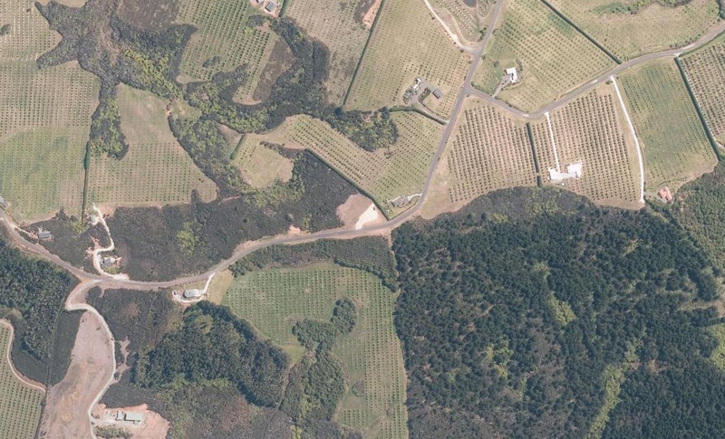 6 Frantoio Ridge Road, Mangonui, Mangōnui - Carousel 1