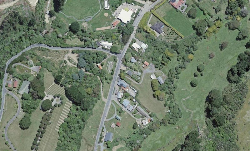 386 Makara Road, Makara, Karori - Carousel 1