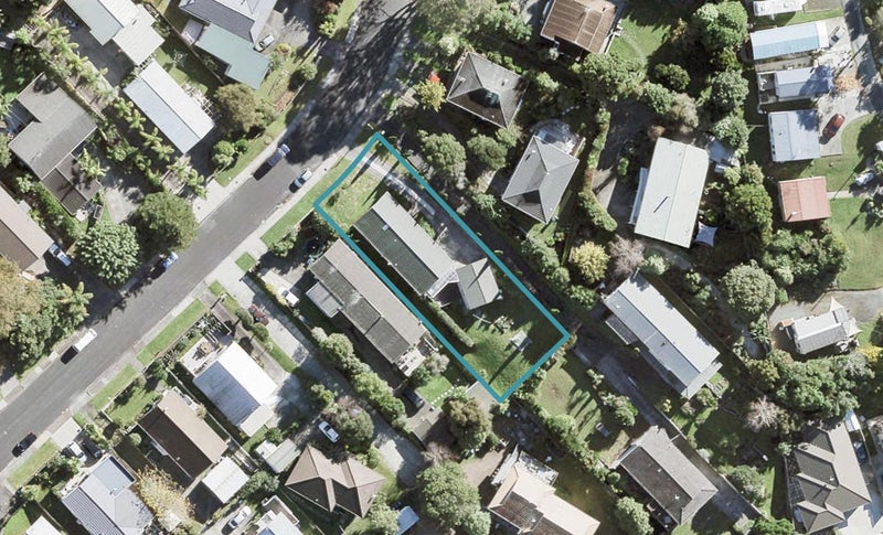 103 Rosario Crescent, Red Beach, Red Beach - Carousel 1