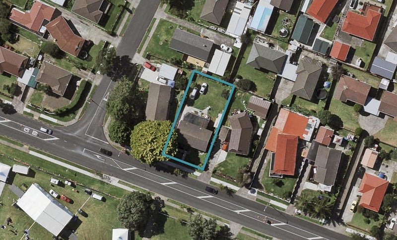 24 Boundary Road, Clover Park, Auckland - Carousel 1