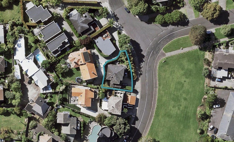 115 Aotea Street, Orakei, Auckland - Carousel 1